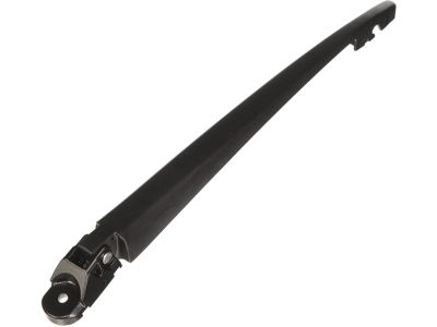 Honda 76720-TM8-A01 Arm, Rear Wiper