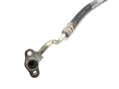 Honda 53713-S84-A04 Hose, Feed