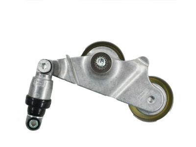 Honda 31170-R70-A01 Tensioner Assy., Auto