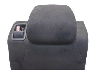 Honda 82127-TGG-A31 Pad, Right Rear Seat-Back