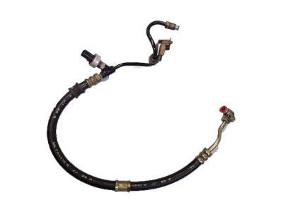 Honda 53713-S5P-A02 Hose, Power Steering Feed