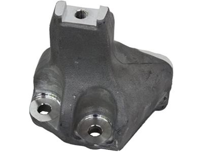 Acura 50630-SDP-A10 Bracket, Front Engine Mounting (Mt)