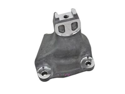 Acura 50630-SDP-A10 Bracket, Front Engine Mounting (Mt)