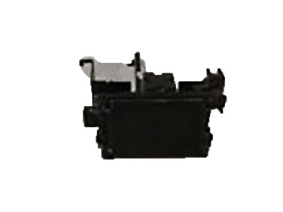 Honda 36803-TBE-A04 RADAR SUB-ASSY.