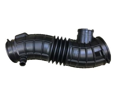 Honda 17228-RJE-A10 Tube, Air Flow