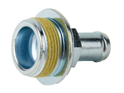 Honda 11107-PK2-003 Joint, Oil Cooler