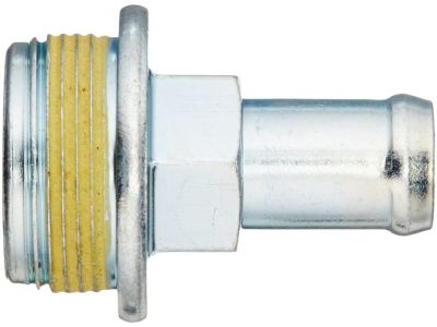 Honda 11107-PK2-003 Joint, Oil Cooler