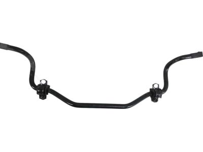 Honda 51300-TG7-A01 Spring, Front Stabilizer