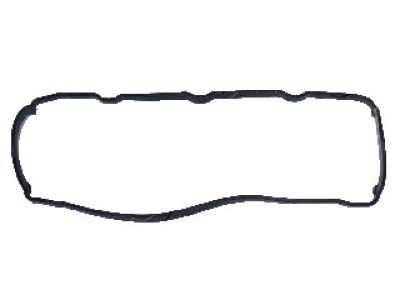 Acura 12341-P0G-A00 Gasket, Cylinder Head Cover