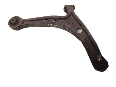 Honda 51350-S3V-A03 Arm, Right Front (Lower)