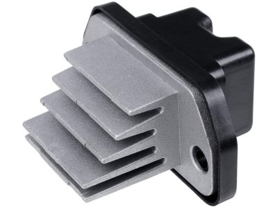 Honda 79330-S6A-941 Transistor, Power