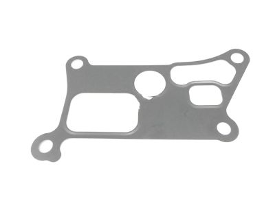 Acura 18714-RAA-A01 Gasket, EGR Passage