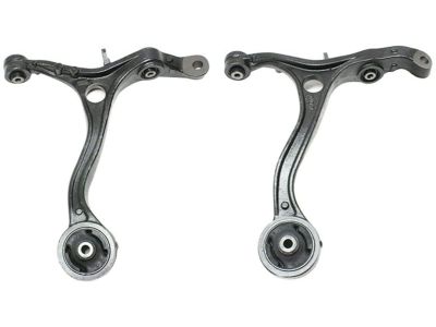 Acura 51350-TA0-A00 Arm, Right Front (Lower)