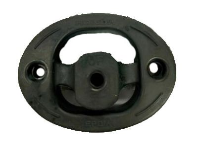 Acura 18215-TR7-A01 Rubber, Exhaust Mounting