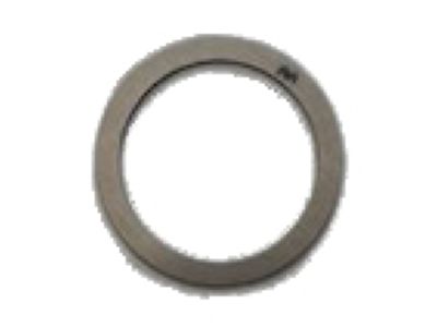 Honda 23981-PPP-000 Shim A (35MM) (0.87)