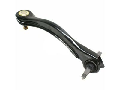 Acura 52400-SM1-A04 Arm, Left Rear (Upper)