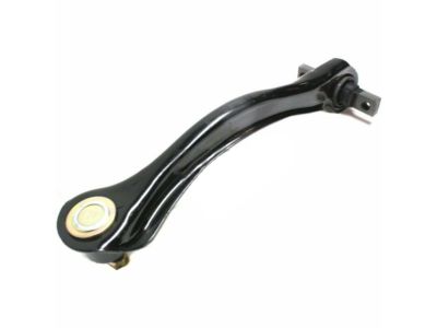 Acura 52400-SM1-A04 Arm, Left Rear (Upper)