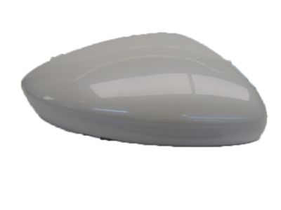 Honda 76251-T5R-A01YF Housing Cap (Platinum White Pearl)