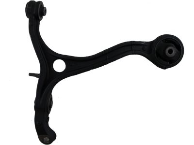 Acura 51360-TA0-A00 Arm, Left Front (Lower)