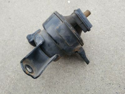 Honda 50824-S04-013 Rubber Assy., Mount