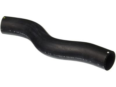 Honda 19501-RNA-A01 Hose, Water (Upper)