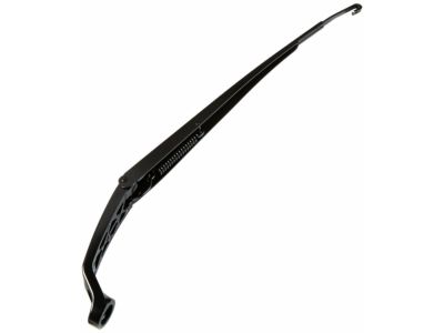 Honda 76600-T0A-A01 Arm, Windshield Wiper