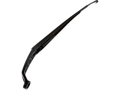 Honda 76600-T0A-A01 Arm, Windshield Wiper