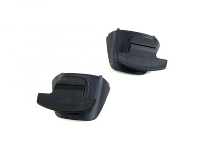 Honda 78565-TEA-A81ZG Sw Assy. *NH167L*