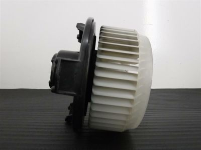 Honda 79310-STX-A01 Motor Assembly, Fan