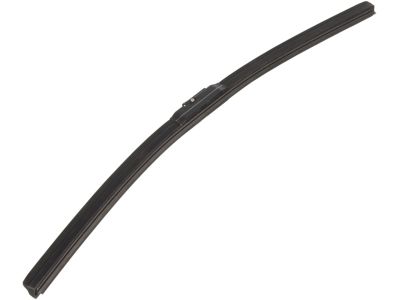 Honda 76630-SNE-A01 Blade, Windshield Wiper (575MM) (Passenger Side)