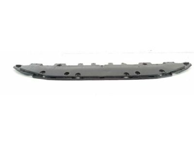 Honda 71310-TVA-A50 Cover, FR. Bumper (Lower)