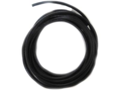 Honda 95001-55008-60M Bulk Hose, Fuel (5.5X8000)