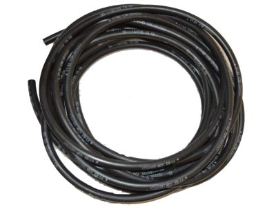 Acura 95001-55008-60M Bulk Hose, Fuel (5.5X8000)