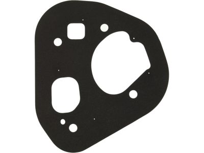 Honda 33502-TR0-A01 Gasket, Base