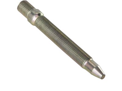 Acura 90380-SR3-000 Bolt, Stud (12X57.6)