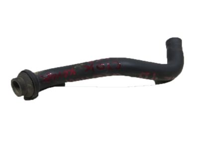 Honda 80271-SNA-A00 Hose, Drain