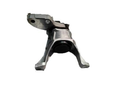 Honda 50820-TRW-A04 Mounting, Engine Side