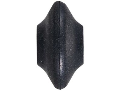 Acura 54032-SEA-981 Cushion, Shift Lock