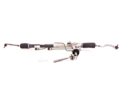 Honda 53601-SDP-A12 Rack, Power Steering