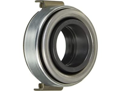 Acura 22810-P21-003 Bearing, Clutch Release (Fujikoshi)