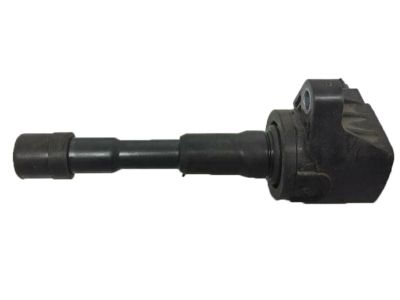 Acura 30521-RBJ-S01 Coil Assembly B, Plug Top