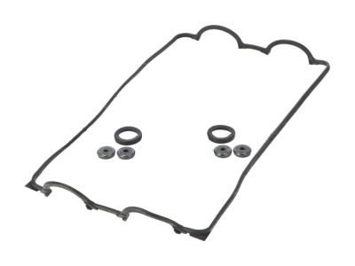 Honda 12030-P30-000 Gasket Set, Head Cover