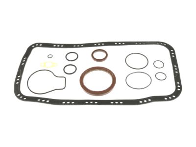 Honda 06111-PR4-030 Gasket Kit