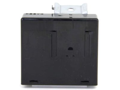 Honda 86500-S2A-A01 Control Unit, Soft Top