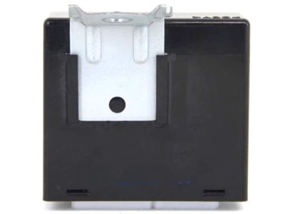 Honda 86500-S2A-A01 Control Unit, Soft Top