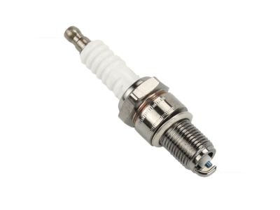 Honda 98079-56841 Spark Plug (Bp6Es) (Ngk)