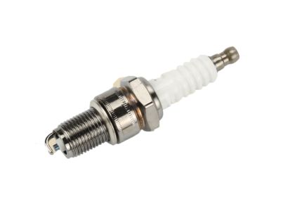 Honda 98079-56841 Spark Plug (Bp6Es) (Ngk)