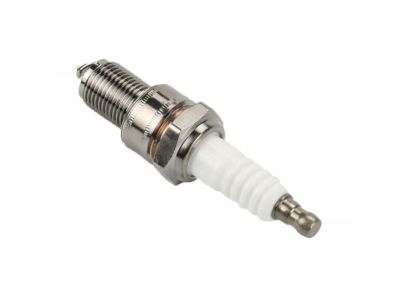 Honda 98079-56841 Spark Plug (Bp6Es) (Ngk)