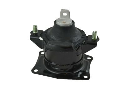 Honda 50830-SJC-A01 Rubber Assy., FR. Engine Mounting