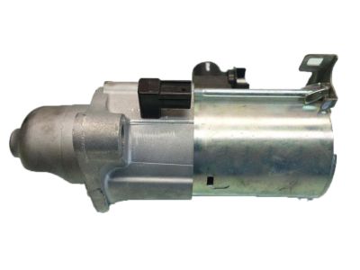 Honda 31200-5AA-A02 Motor Assembly, Starter